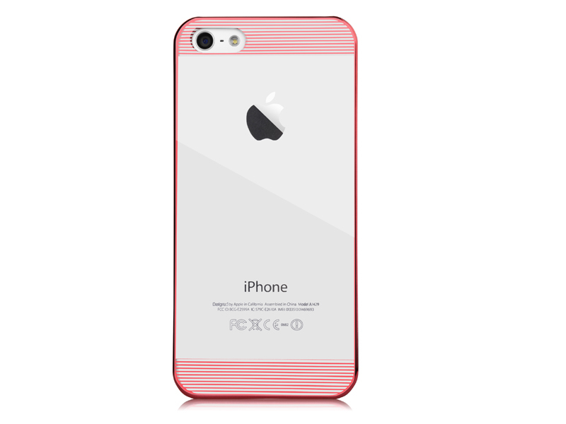 comma iPhone55s ϵ(ɫ) ͼ