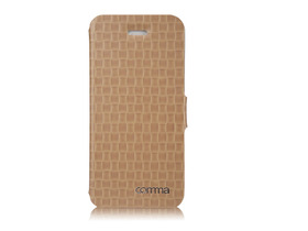 comma iPhone55s׿Խ˫Ƥ