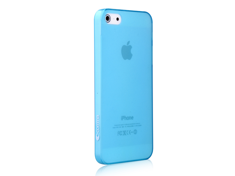 comma iPhone55Sȳĥɳͼ