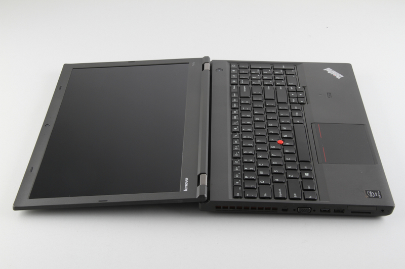 ThinkPad T540p 20BFA0Y200ͼ