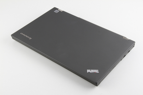 联想ThinkPad T540p 20BF002MCD
