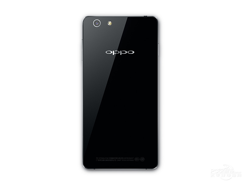 OPPO R1ͼ