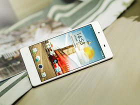 OPPO R1