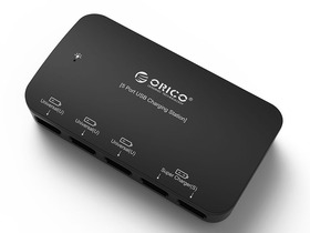 ORICO DCP-5U