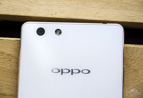 OPPO R1