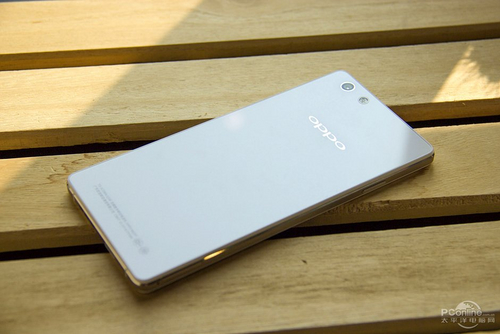 OPPO R1