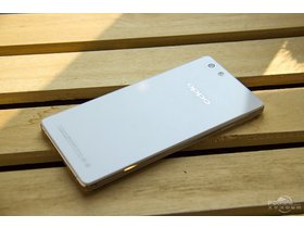 OPPO R1