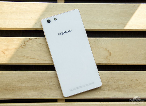 OPPO R1