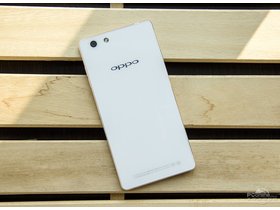 OPPO R1