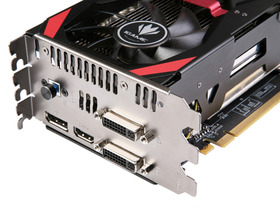 ߲ʺiGame GTX780Ti Ŷ-3GD5