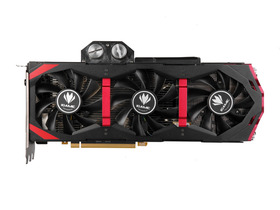 ߲ʺiGame GTX780Ti Ŷ-3GD5