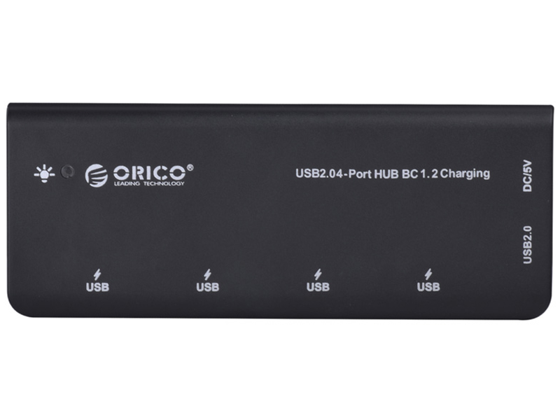 ORICO UCHA-10Wͼ