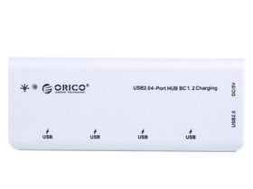 ORICO UCHA-20W