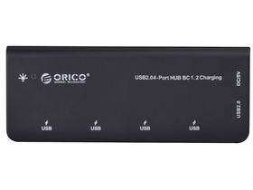 ORICO UCHA-20W