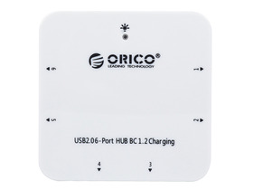 ORICO UCHA-36W