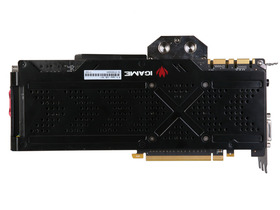 ߲ʺiGame GTX780Ti Ŷ-3GD5