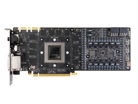 ߲ʺiGame GTX780Ti Ŷ-3GD5