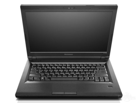 E4430A(i5-4200M/4GB/500GB)