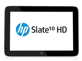 Slate 10 HD