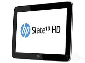 Slate 10 HD