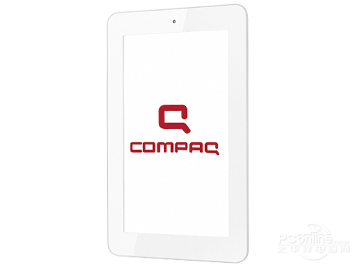 Compaq 7 1200ͼ