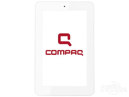 Compaq 7 1200ͼ