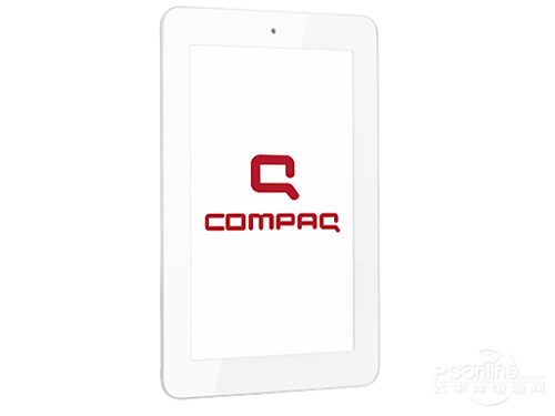 Compaq 7 1200ͼ