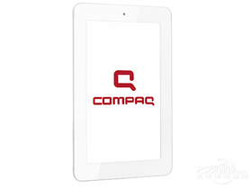 Compaq 7 1200