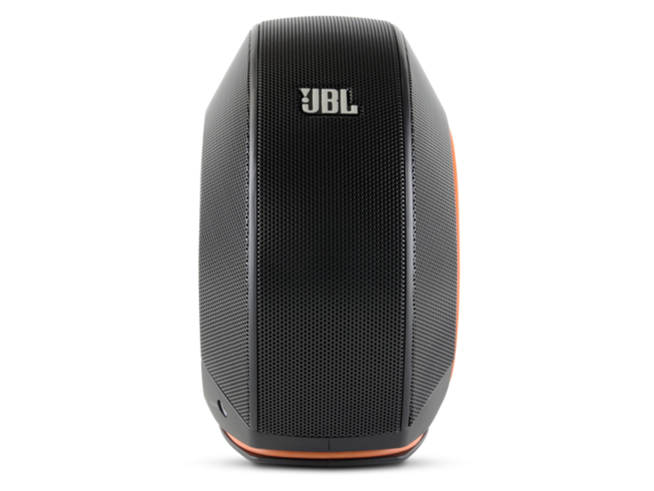 JBL Pebblesţͼ