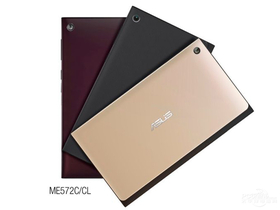 ˶MeMO Pad 7(ME572C)