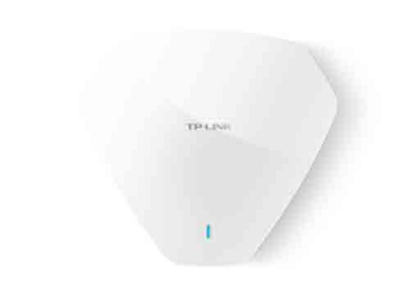 TP-LINK APTL-AP300C-PoE