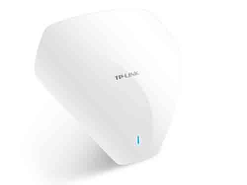 TP-LINK APTL-AP300C-PoEͼ