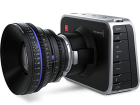 BMD BMCC EF