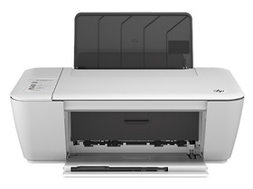 Deskjet 1510ǰ