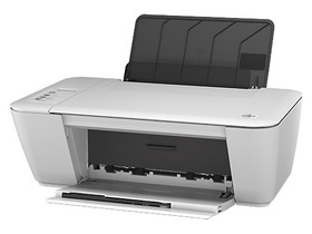 Deskjet 151045ǰ