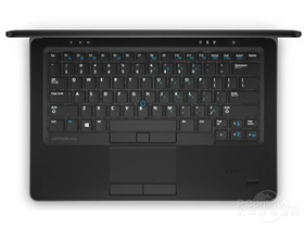 Latitude E7440 Touch