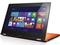  IdeaPad Yoga11S-IFI(H)չ