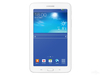 三星 Galaxy Tab 3 Lite T110(8G/WLAN版)