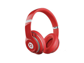 Beats ¼ʦ(Studio)°