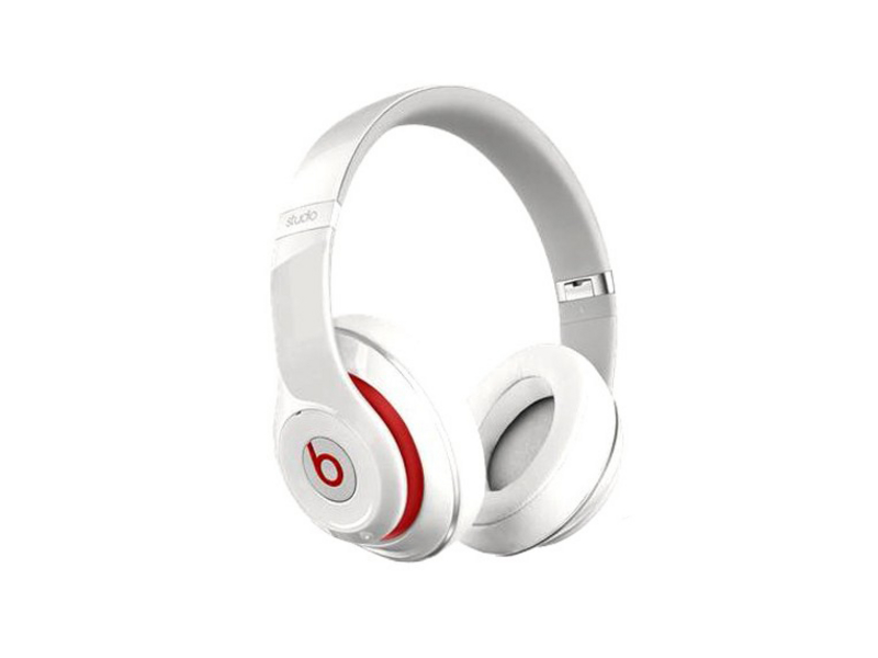 Beats ¼ʦ(Studio)2.0ͼ