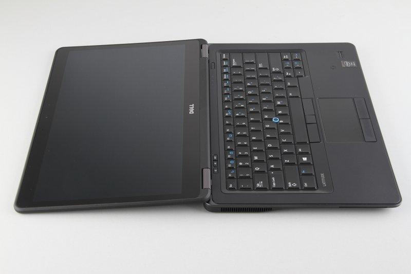 Latitude E7440 Touchͼ