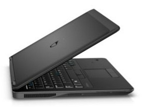 Latitude E7440 Touch