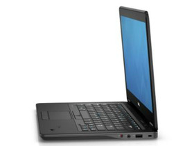 Latitude E7440 Touch