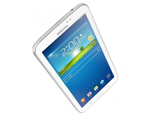 三星Galaxy Tab3 Lite T110(8G/WLAN版)