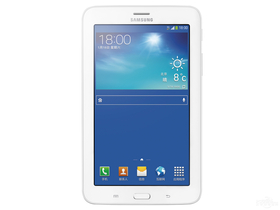 Galaxy Tab3 Lite T111(8G/3G)