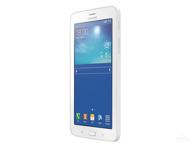 Galaxy Tab3 Lite T111(8G/3G)