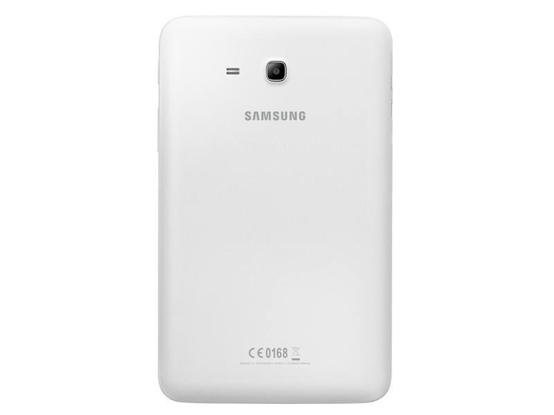 三星Galaxy Tab3 Lite T111(8G/3G版)