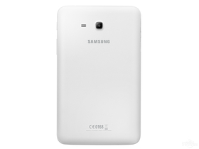 Galaxy Tab3 Lite T111(8G/3G)