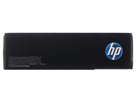 HP 305A(CE410A)