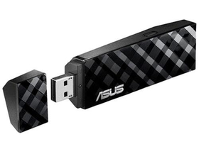 ˶USB-AC53